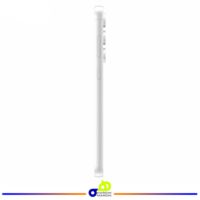 گوشی موبایل سامسونگ مدل Galaxy S23 FE دو سیم کارت ظرفیت 256 گیگابایت و رم 8 گیگابایت